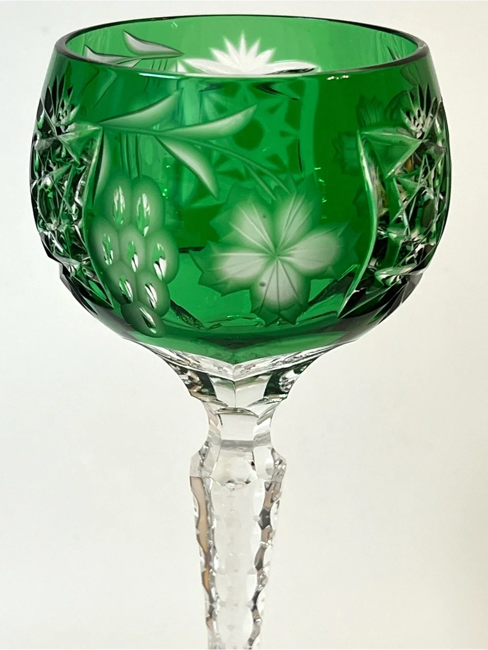 Ajka Crystal ajka crystal